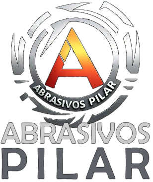 Abrasivos Pilar